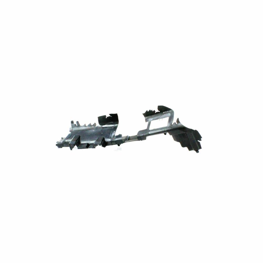 Defletor Ar Radiador - 1SB121284G - Up!