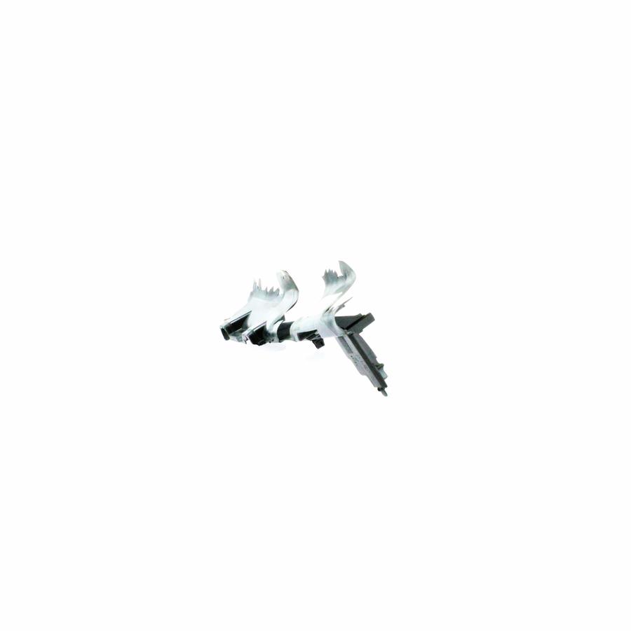 Defletor Ar Radiador - 1SB121284G - Up!