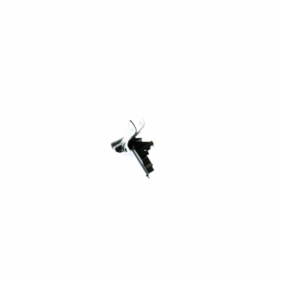 Defletor Ar Radiador - 1SB121284G - Up!