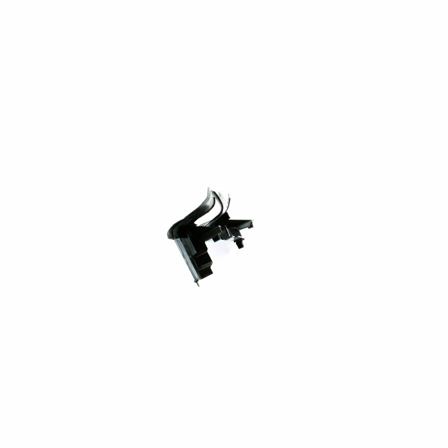 Defletor Ar Radiador - 1SB121284G - Up!