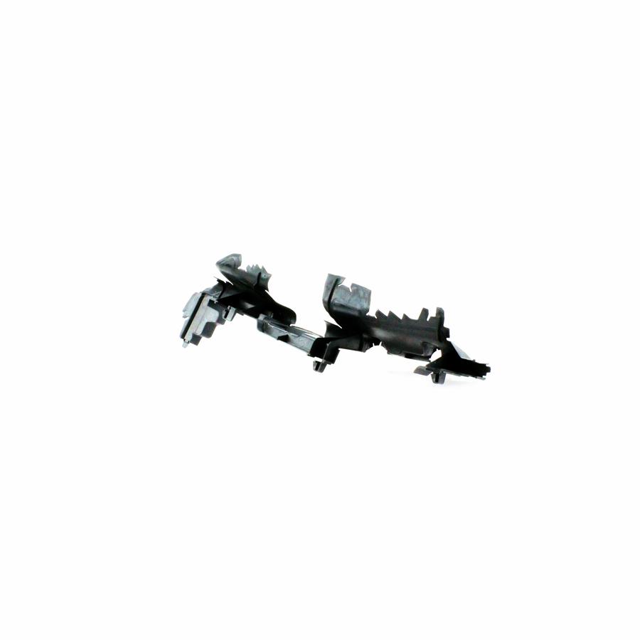 Defletor Ar Radiador - 1SB121284G - Up!