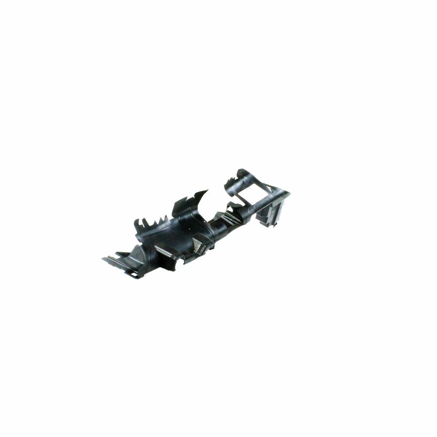 Defletor Ar Radiador - 1SB121284G - Up!
