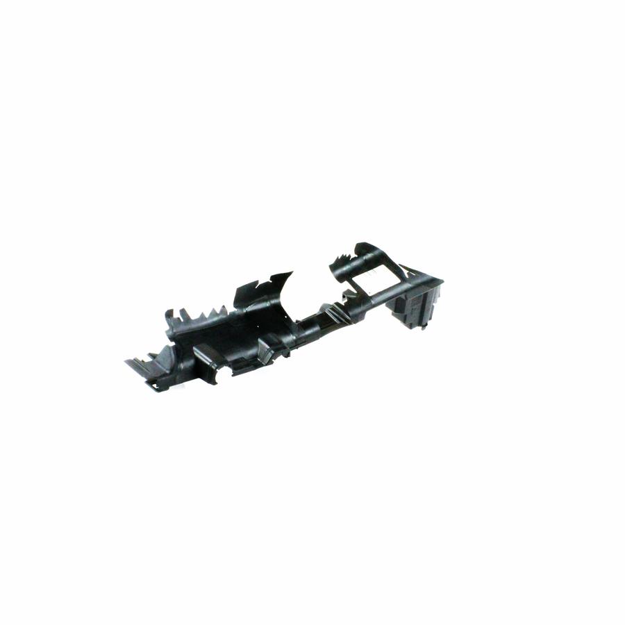 Defletor Ar Radiador - 1SB121284G - Up!