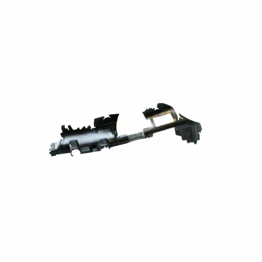 Defletor Ar Radiador - 1SB121284G - Up!