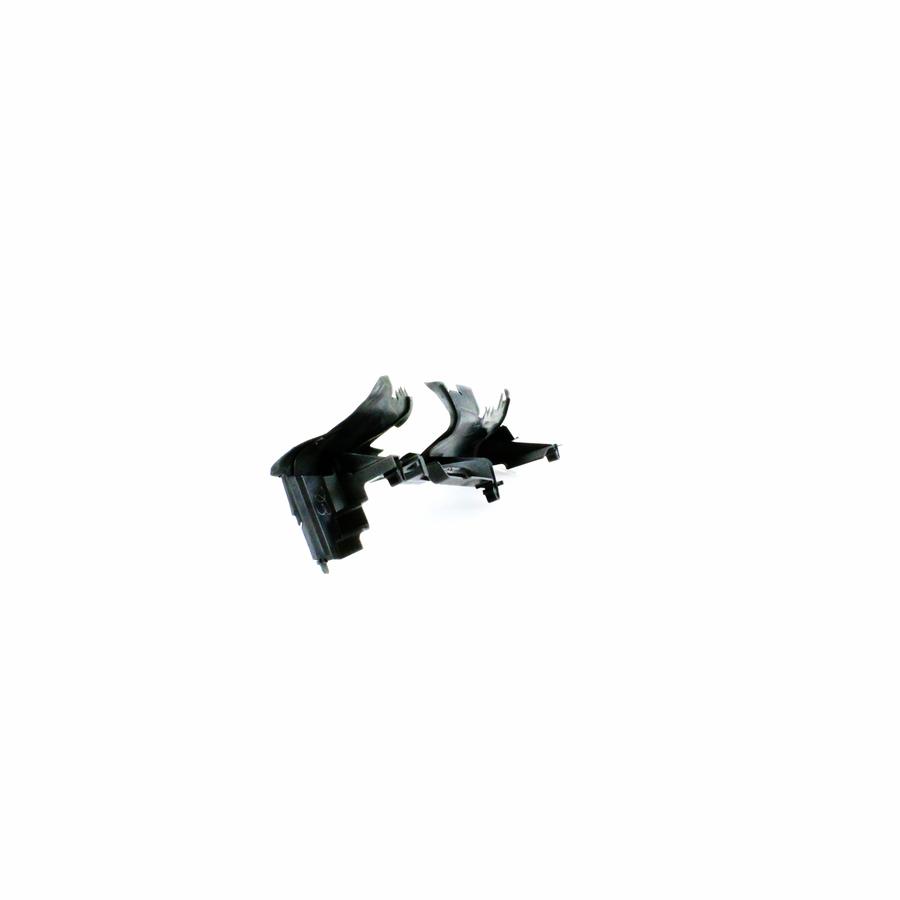 Defletor Ar Radiador - 1SB121284G - Up!