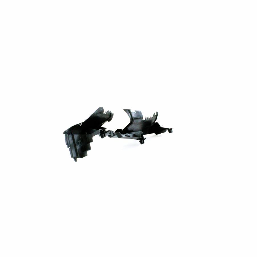 Defletor Ar Radiador - 1SB121284G - Up!