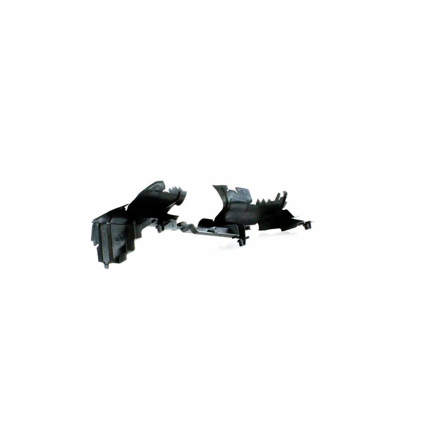 Defletor Ar Radiador - 1SB121284G - Up!