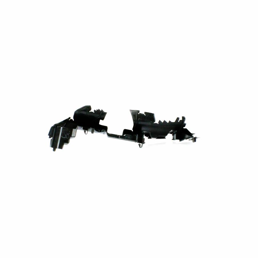 Defletor Ar Radiador - 1SB121284G - Up!