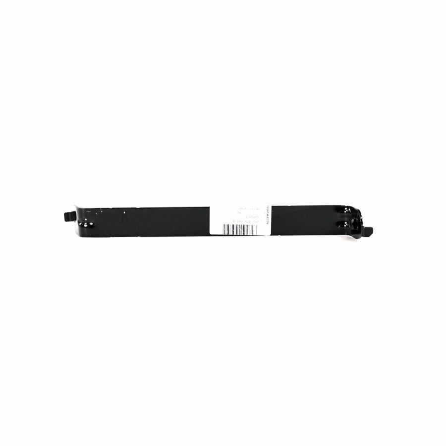 Suporte Para-choque - 2H0805697B - Amarok