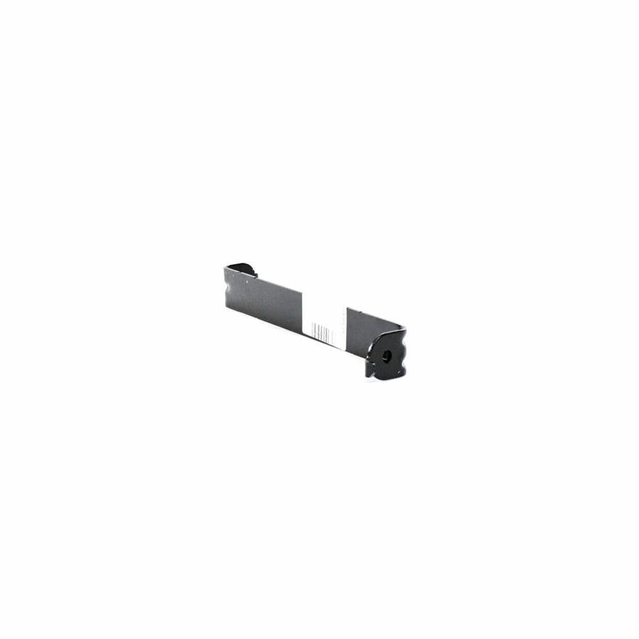 Suporte Para-choque - 2H0805697B - Amarok