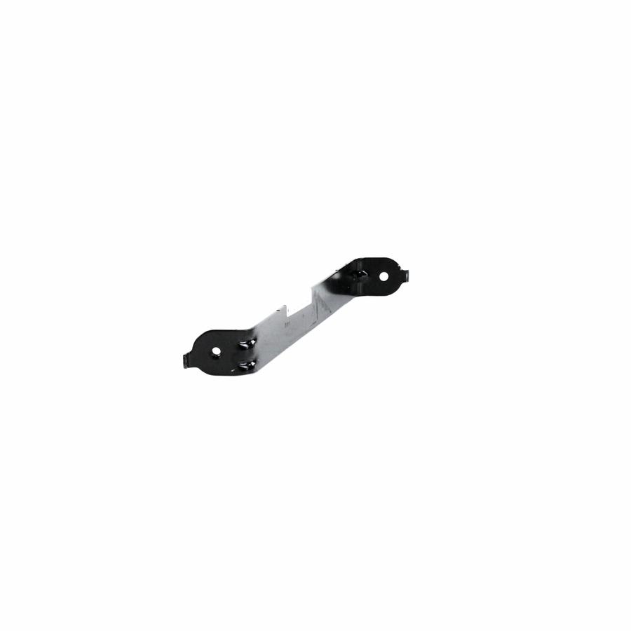 Suporte Para-choque - 2H0805697B - Amarok