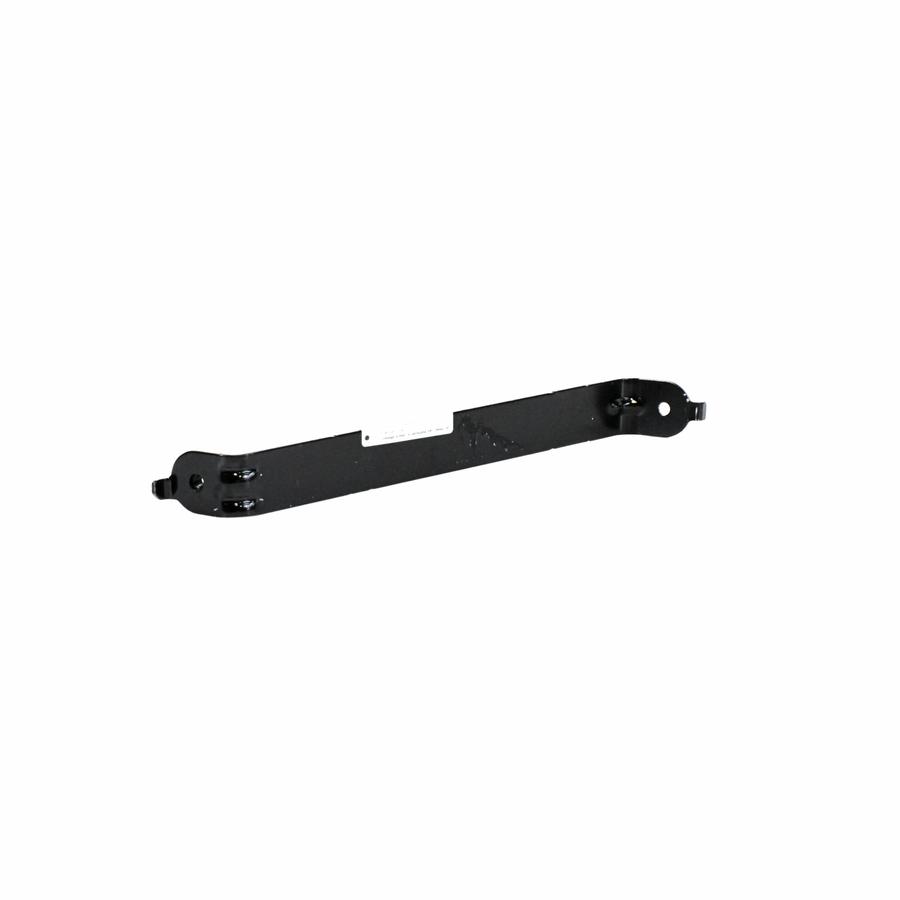 Suporte Para-choque - 2H0805697B - Amarok