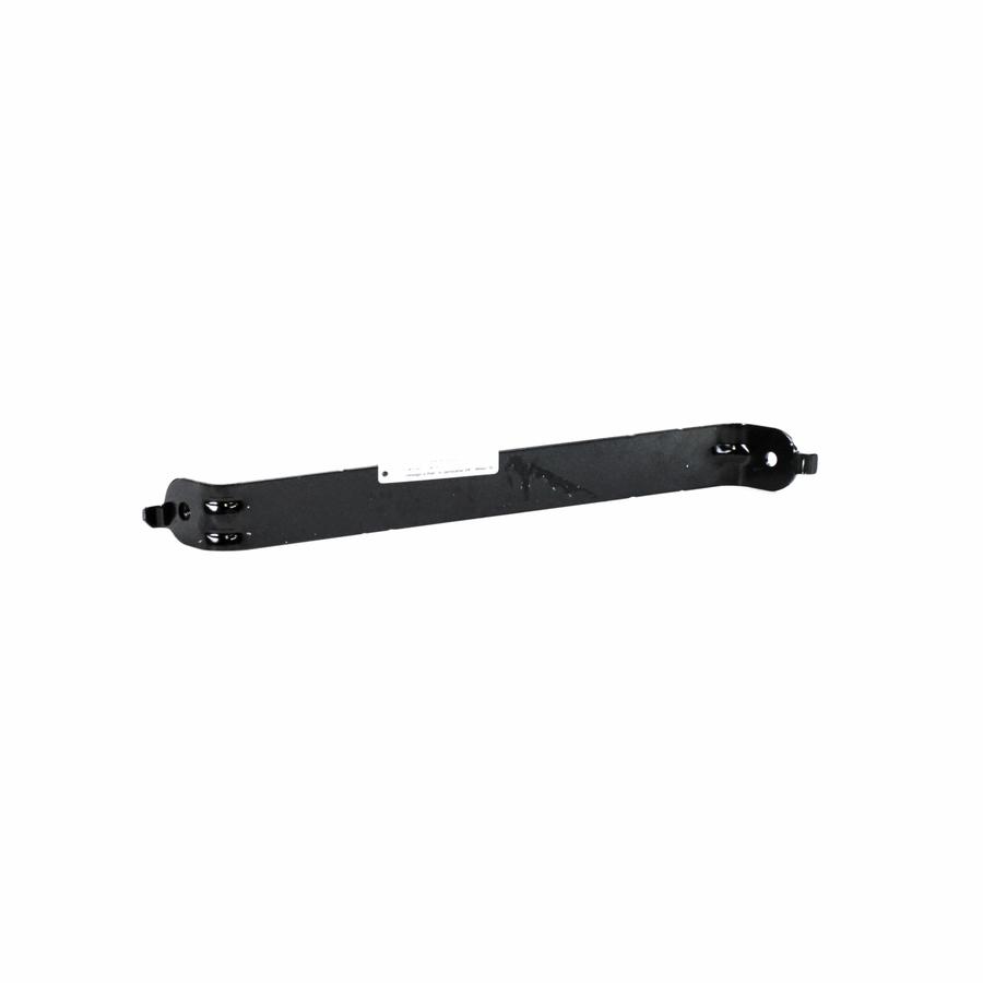 Suporte Para-choque - 2H0805697B - Amarok