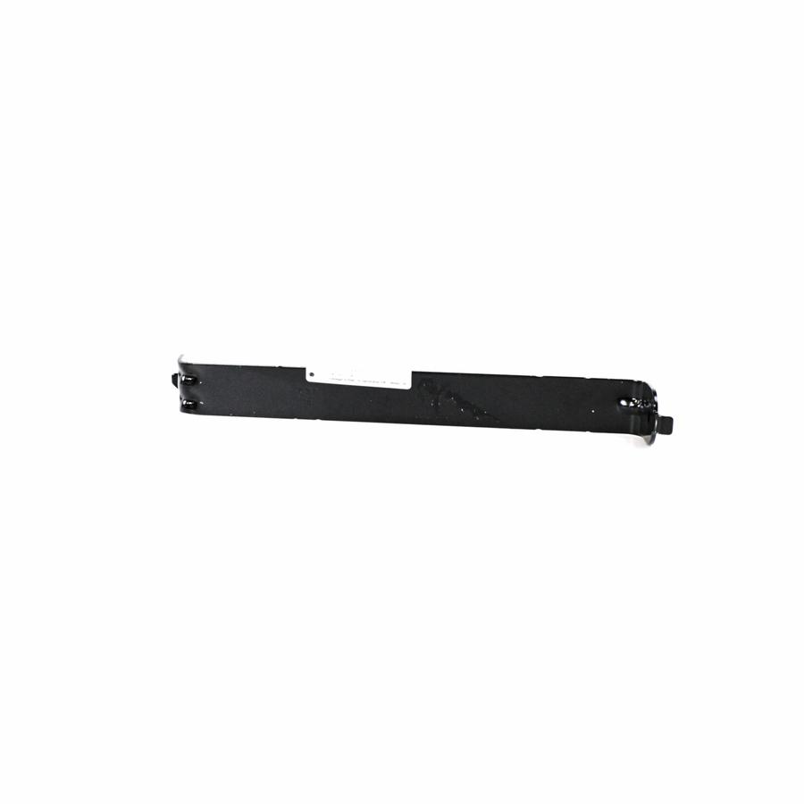 Suporte Para-choque - 2H0805697B - Amarok