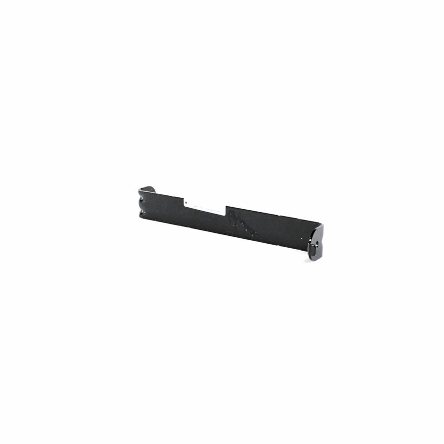 Suporte Para-choque - 2H0805697B - Amarok