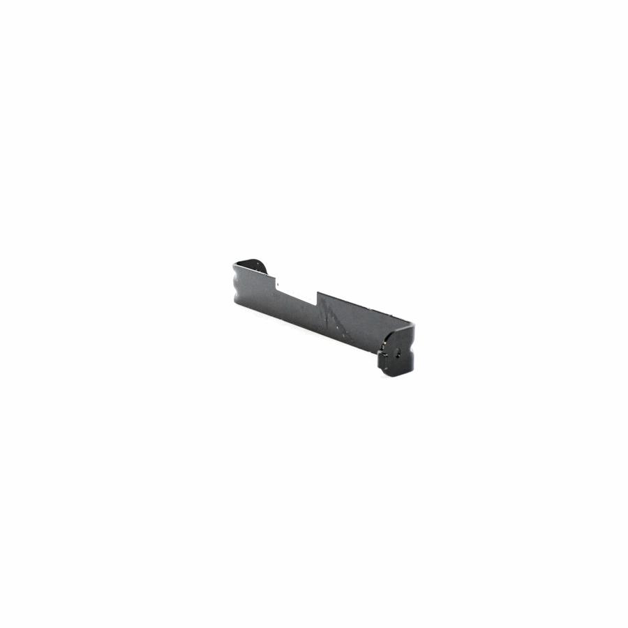 Suporte Para-choque - 2H0805697B - Amarok