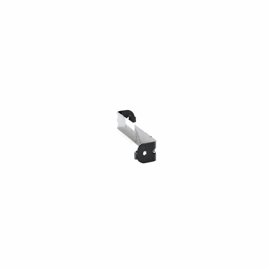 Suporte Para-choque - 2H0805697B - Amarok