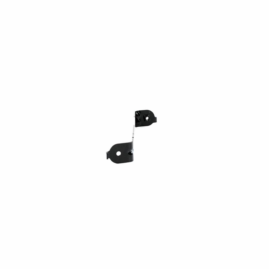 Suporte Para-choque - 2H0805697B - Amarok