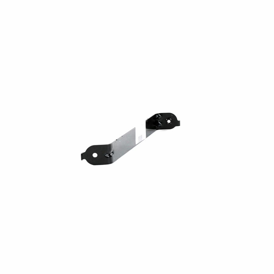 Suporte Para-choque - 2H0805697B - Amarok