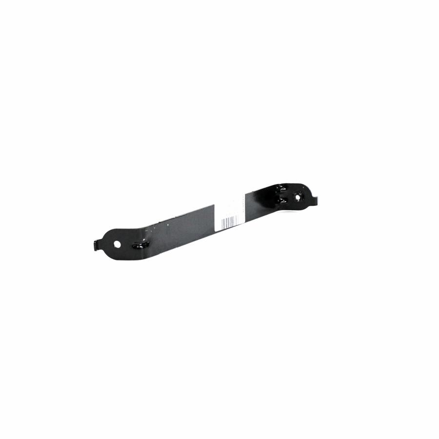 Suporte Para-choque - 2H0805697B - Amarok