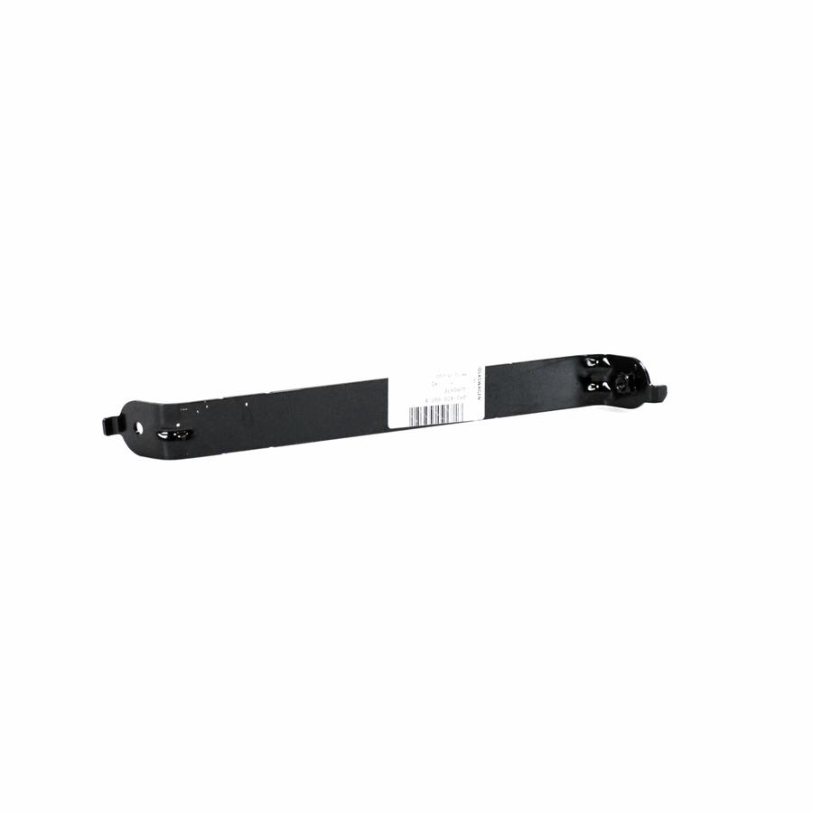 Suporte Para-choque - 2H0805697B - Amarok