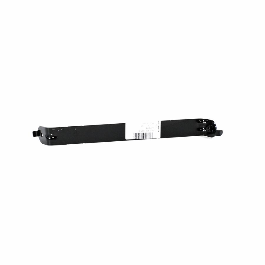 Suporte Para-choque - 2H0805697B - Amarok