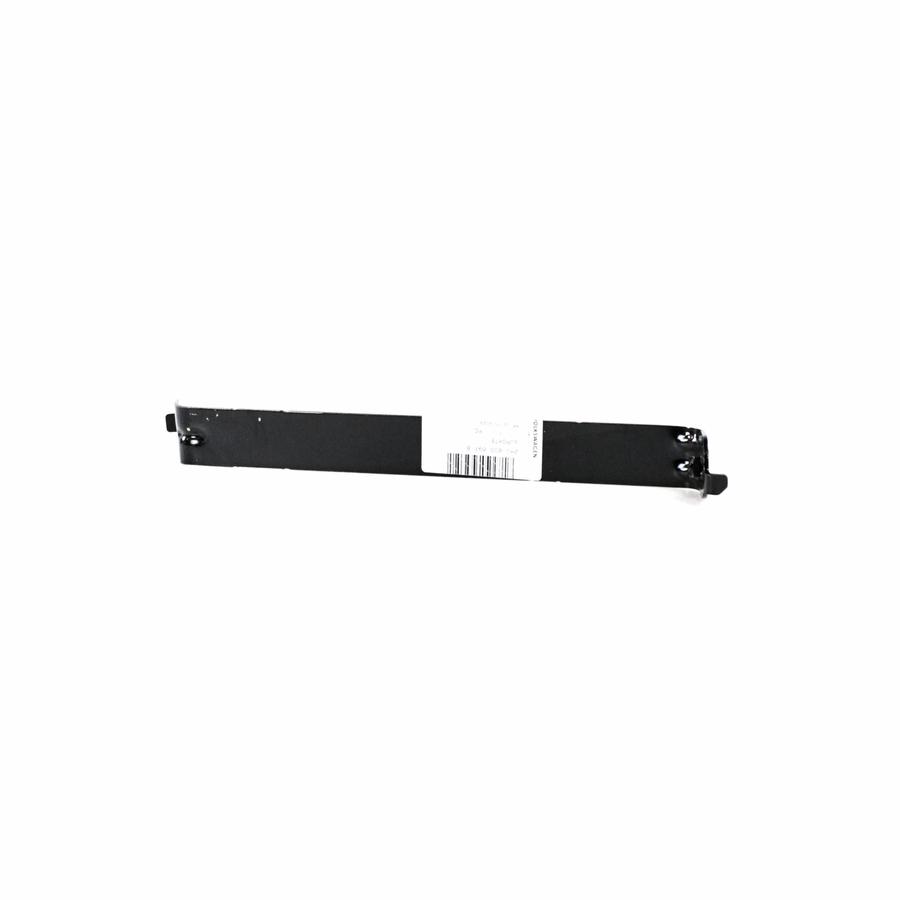 Suporte Para-choque - 2H0805697B - Amarok