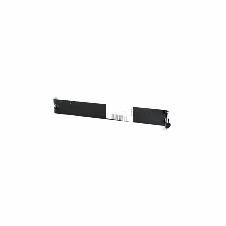 Suporte Para-choque - 2H0805697B - Amarok