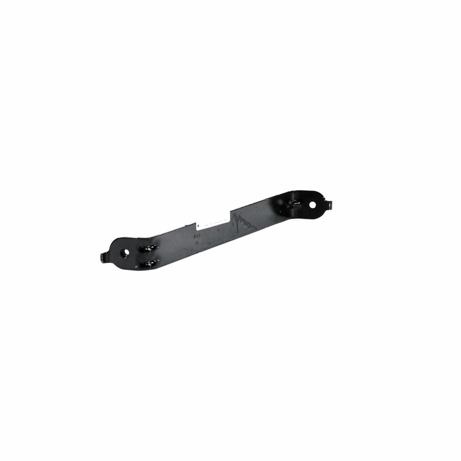 Suporte Para-choque - 2H0805697B - Amarok