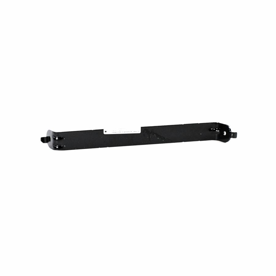 Suporte Para-choque - 2H0805697B - Amarok