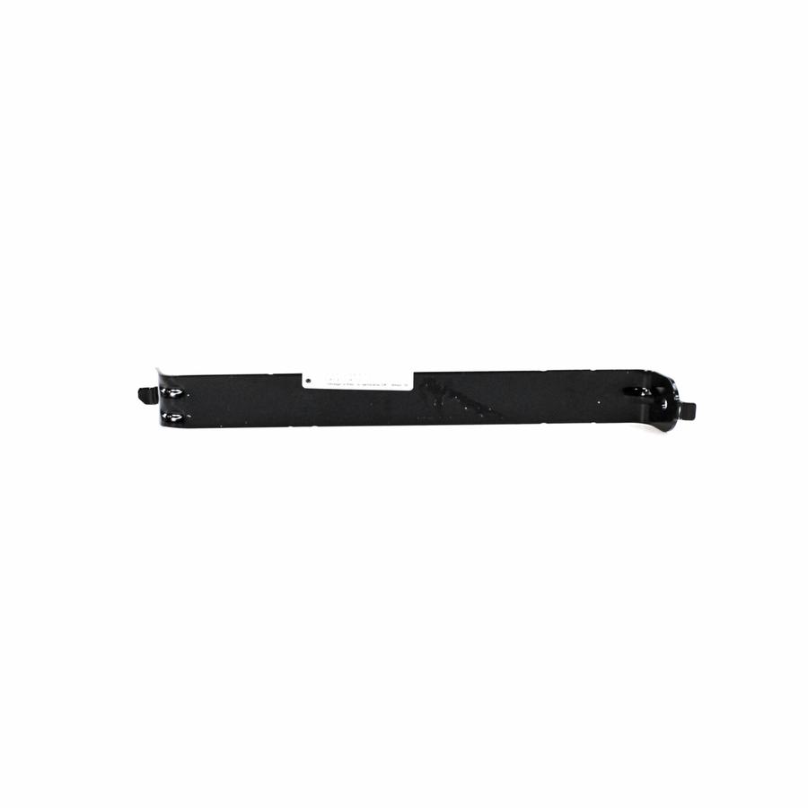 Suporte Para-choque - 2H0805697B - Amarok