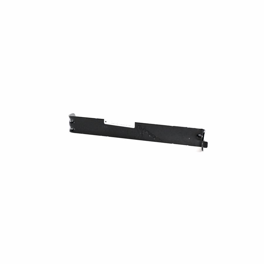 Suporte Para-choque - 2H0805697B - Amarok
