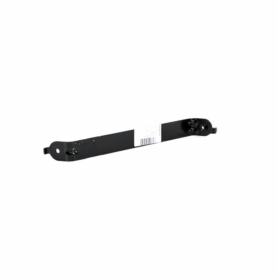 Suporte Para-choque - 2H0805697B - Amarok