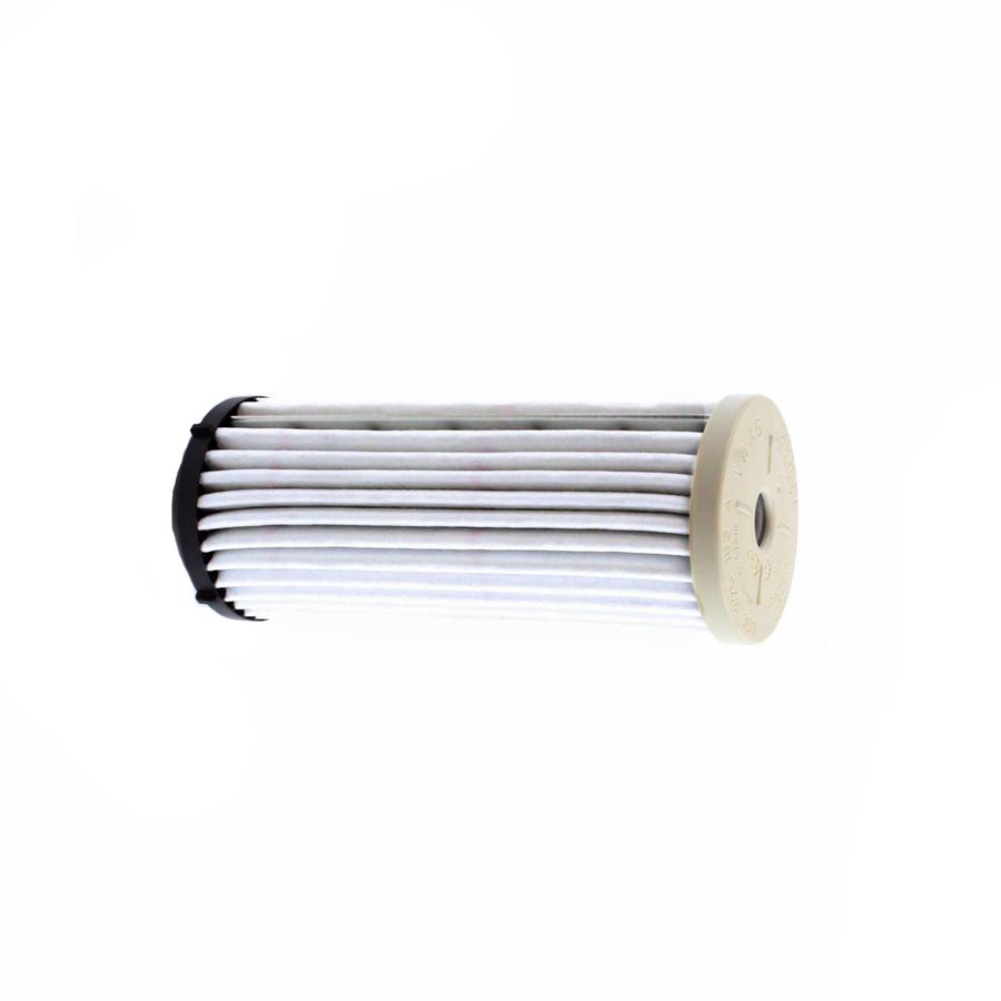 Elemento Filtro Óleo Caixa Câmbio - 0GC325183A - Golf, Jetta