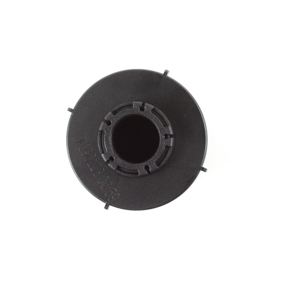 Elemento Filtro Óleo Caixa Câmbio - 0GC325183A - Golf, Jetta