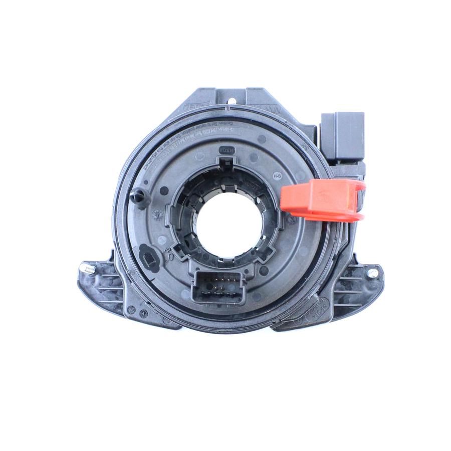 Cinta Airbag Volante - 2Q0959653 - Up!, Fox