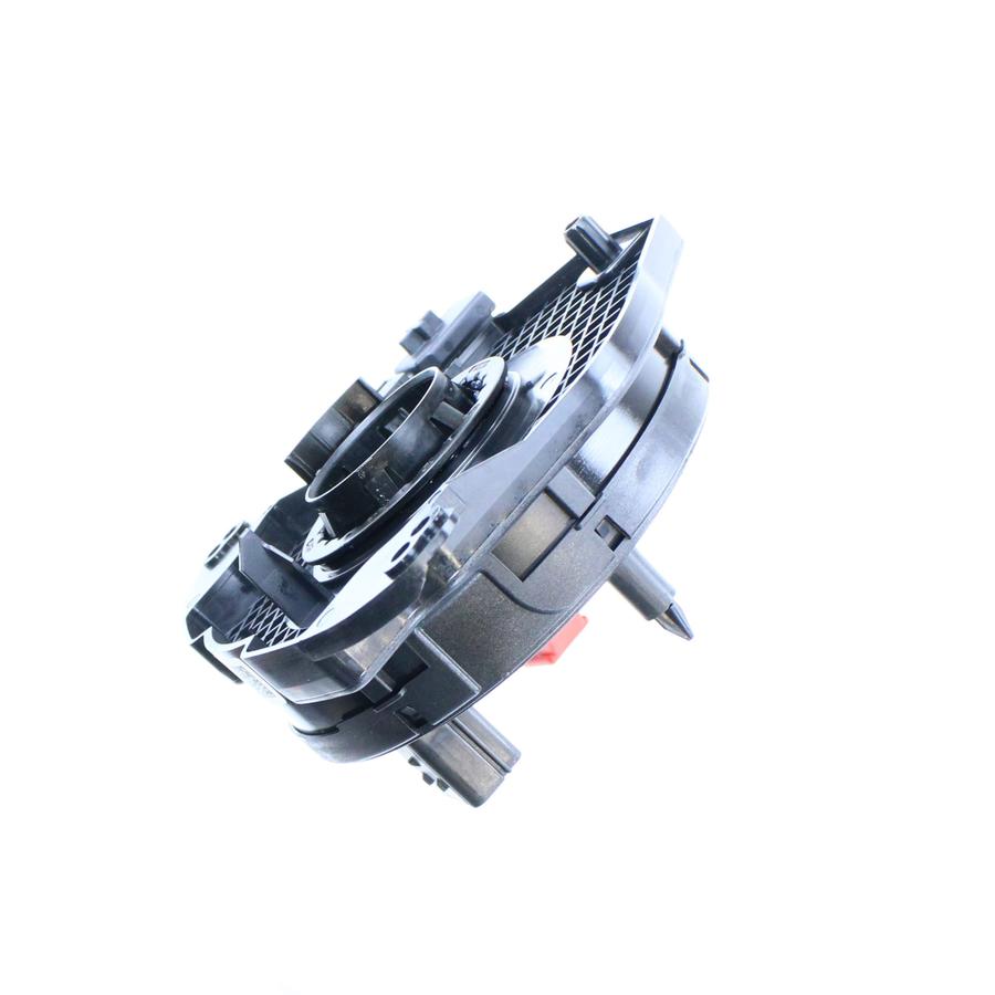 Cinta Airbag Volante - 2Q0959653 - Up!, Fox
