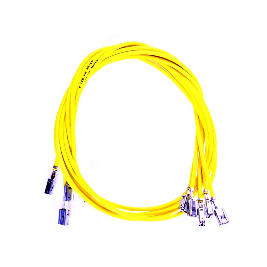 Cabo Reparo - 000979243E - T-Cross, Polo, Virtus