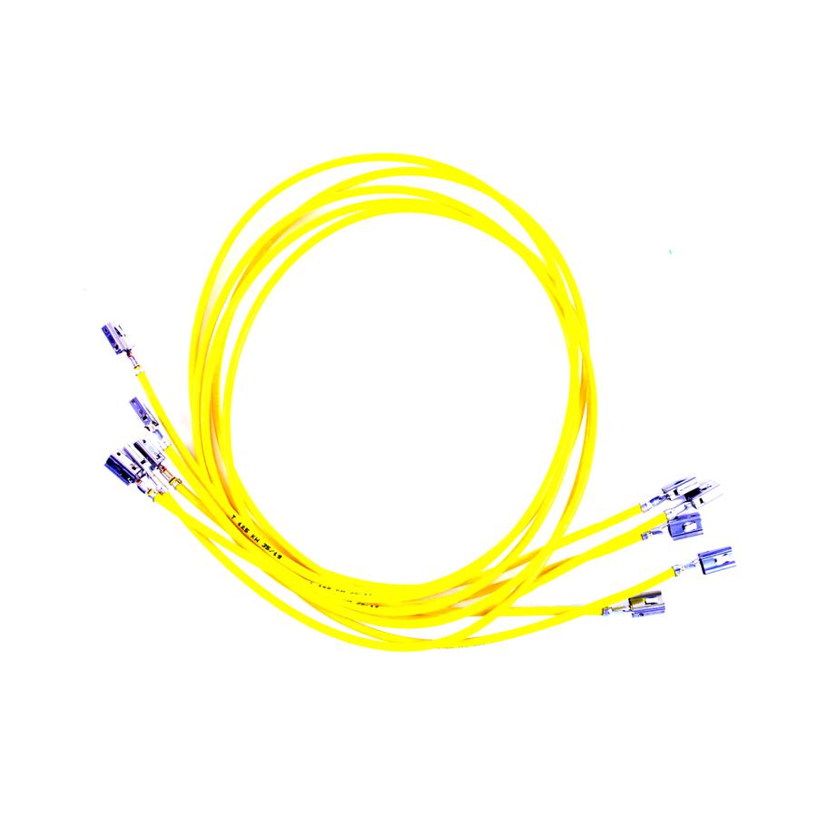 Cabo Reparo - 000979243E - T-Cross, Polo, Virtus