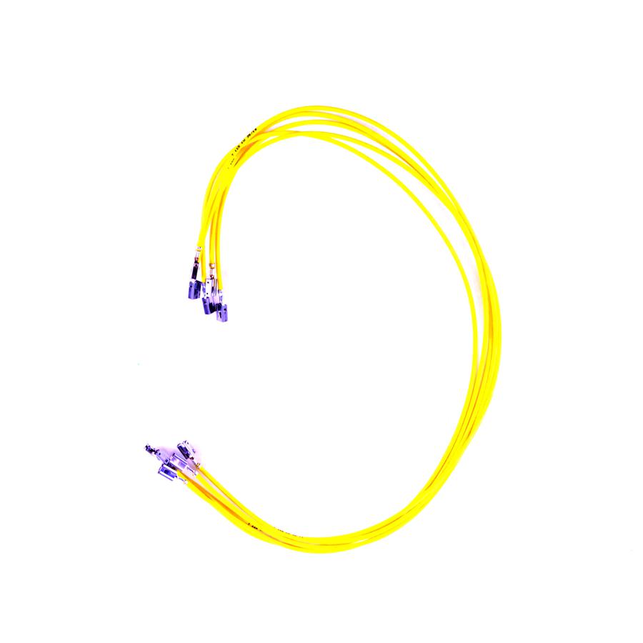 Cabo Reparo - 000979243E - T-Cross, Polo, Virtus