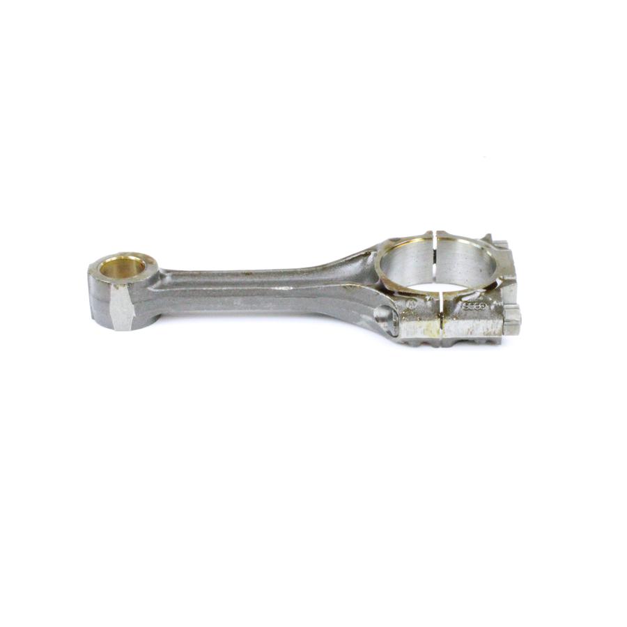Biela Motor - 026105401 - Gol, Parati, Saveiro