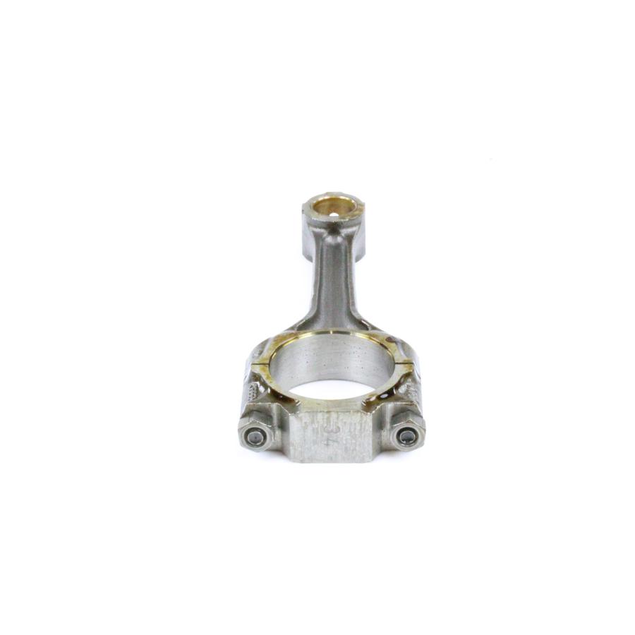 Biela Motor - 026105401 - Gol, Parati, Saveiro
