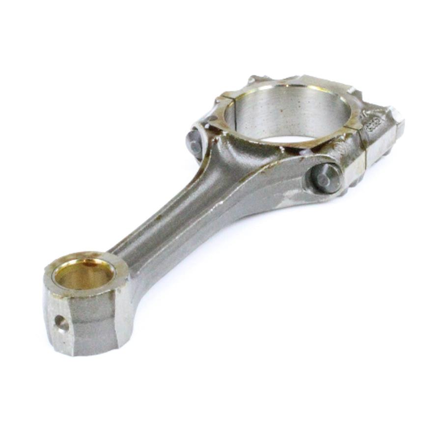 Biela Motor - 026105401 - Gol, Parati, Saveiro
