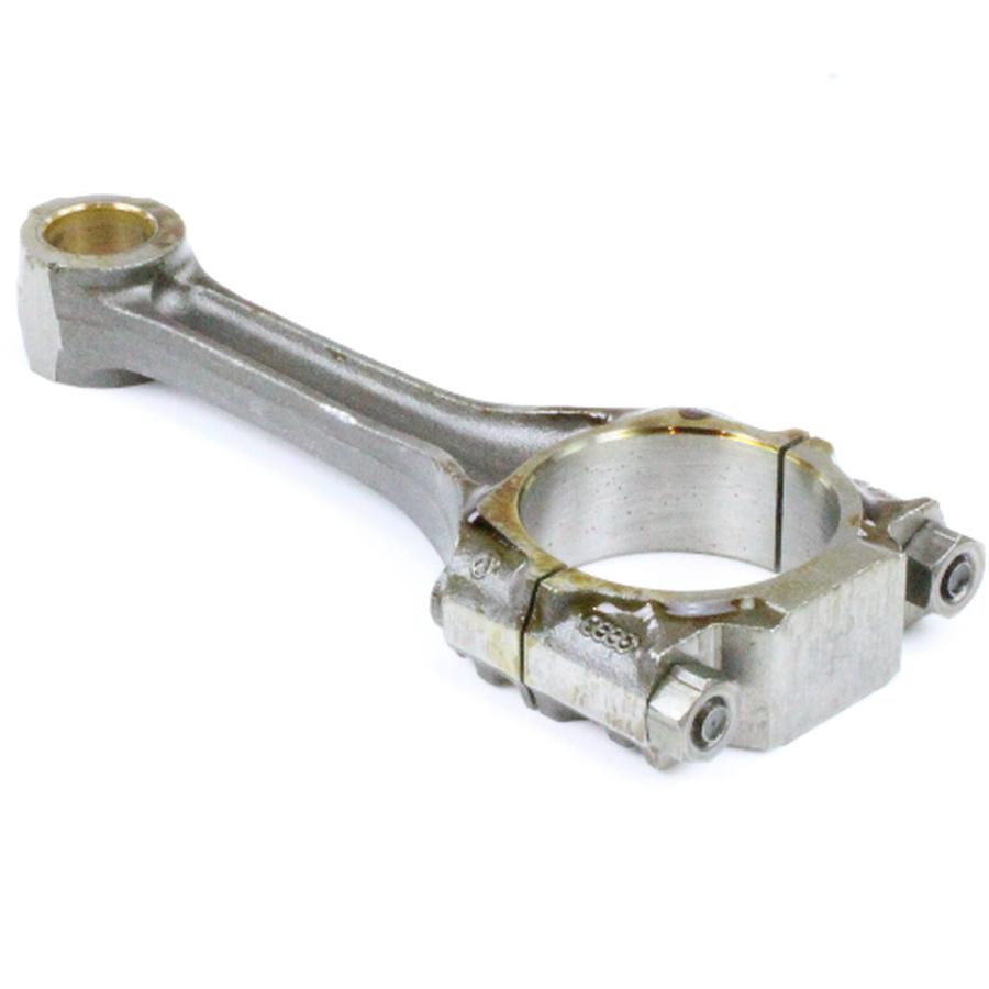 Biela Motor - 026105401 - Gol, Parati, Saveiro