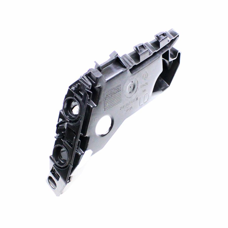Suporte Guia Para-choque - 2GP807050B - T-Cross, OUTROS, TCROSS