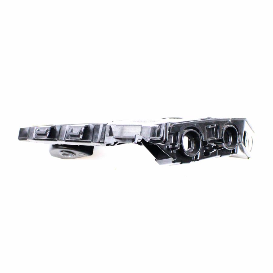 Suporte Guia Para-choque - 2GP807050B - T-Cross, OUTROS, TCROSS
