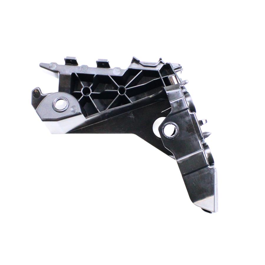 Suporte Guia Para-choque - 2GP807050B - T-Cross, OUTROS, TCROSS
