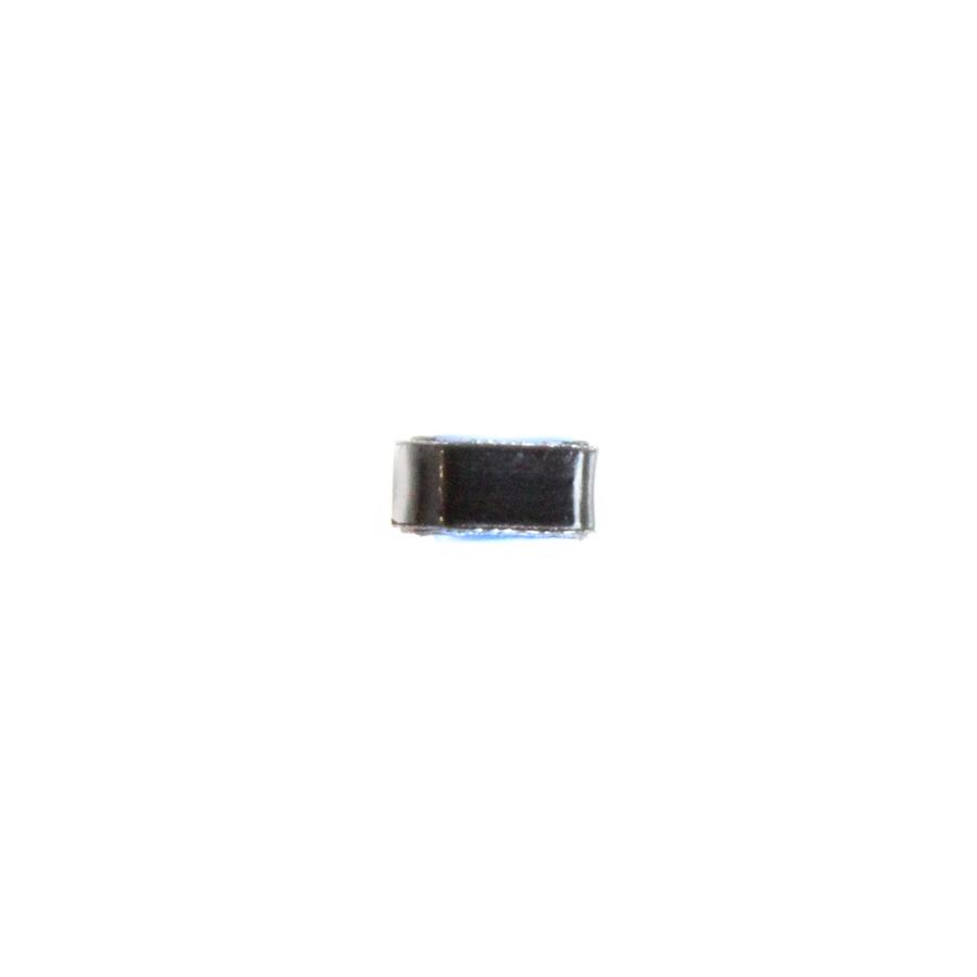 Clip - 2Q0615307 - Polo, Virtus, OUTROS