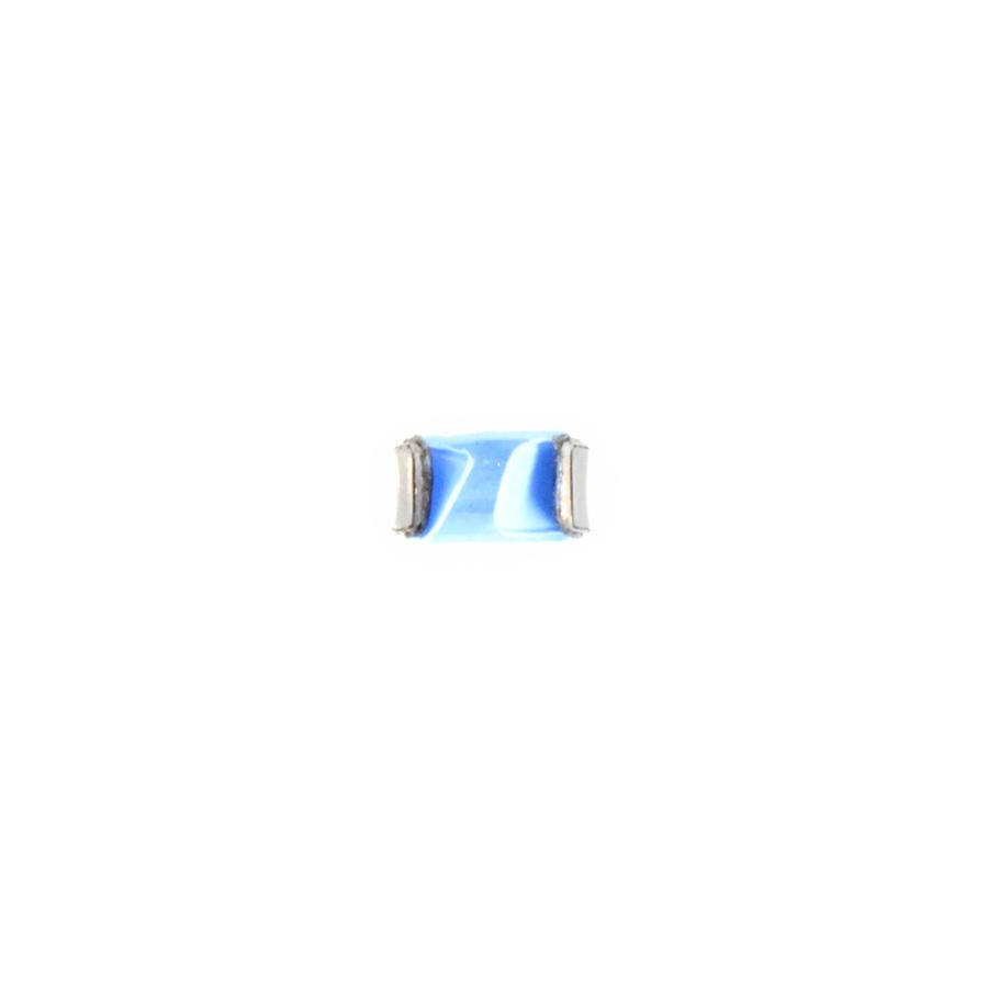 Clip - 2Q0615307 - Polo, Virtus, OUTROS