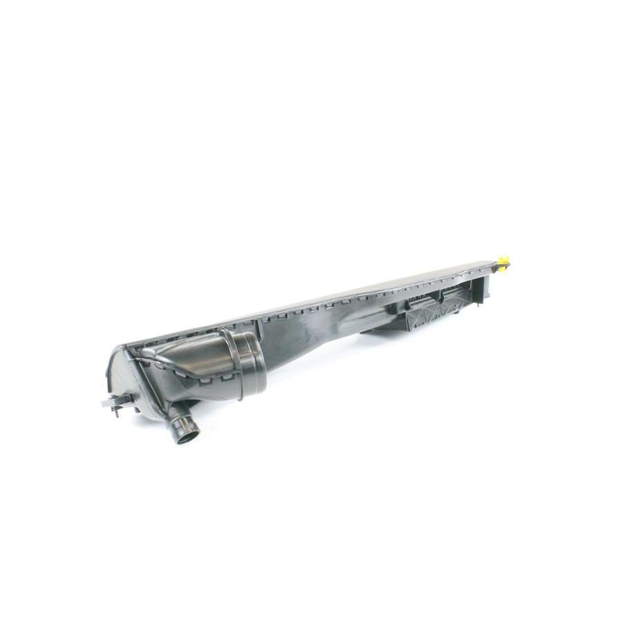 Bocal Captação Ar Admissão - 2QB129509 - T-Cross, Polo, Virtus